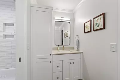 3516 Ranlo Drive, Raleigh, NC 27612 - Photo 49