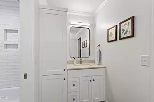 3516 Ranlo Dr, Raleigh, NC 27612 - Photo 49