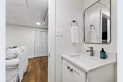 3516 Ranlo Drive, Raleigh, NC 27612 - Photo 57