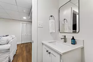 3516 Ranlo Dr, Raleigh, NC 27612 - Photo 57