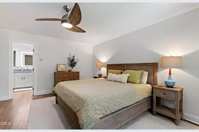 3516 Ranlo Drive, Raleigh, NC 27612 - Photo 35
