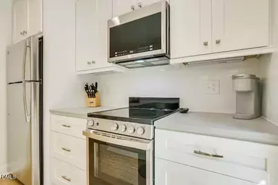 3516 Ranlo Drive, Raleigh, NC 27612 - Photo 75