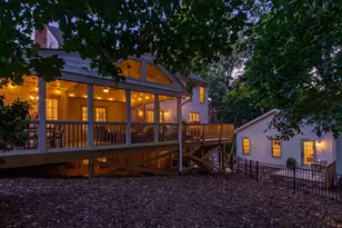 3516 Ranlo Dr, Raleigh, NC 27612 - Photo 89