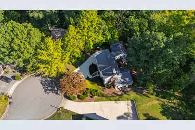 3516 Ranlo Drive, Raleigh, NC 27612 - Photo 91
