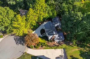 3516 Ranlo Dr, Raleigh, NC 27612 - Photo 91