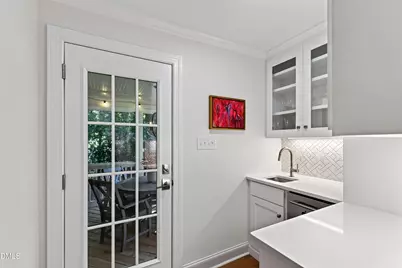 3516 Ranlo Drive, Raleigh, NC 27612 - Photo 25