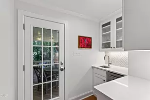 3516 Ranlo Dr, Raleigh, NC 27612 - Photo 25