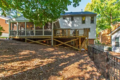 3516 Ranlo Drive, Raleigh, NC 27612 - Photo 65