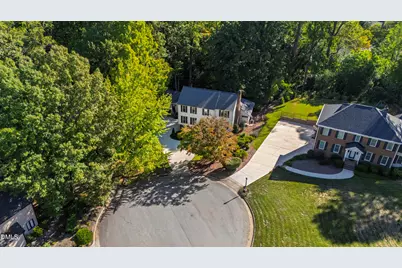 3516 Ranlo Drive, Raleigh, NC 27612 - Photo 93