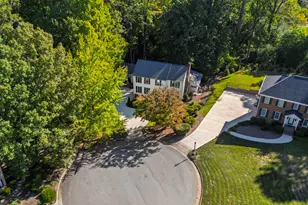 3516 Ranlo Dr, Raleigh, NC 27612 - Photo 93