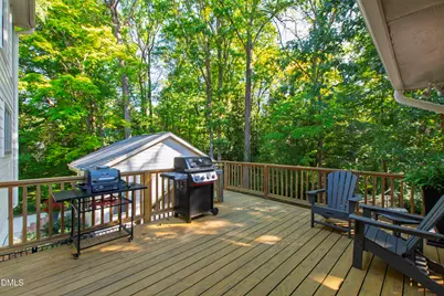 3516 Ranlo Drive, Raleigh, NC 27612 - Photo 61