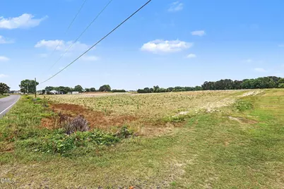 00 Woodall Dairy, Benson, NC 27504 - Photo 13