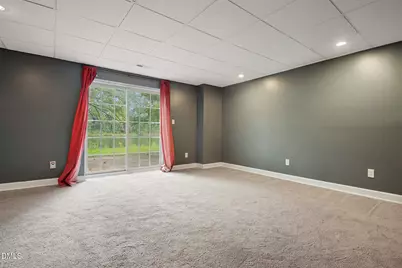 5117 Black Diamond Court, Raleigh, NC 27604 - Photo 39