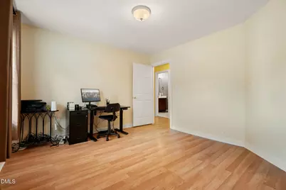 5117 Black Diamond Court, Raleigh, NC 27604 - Photo 31