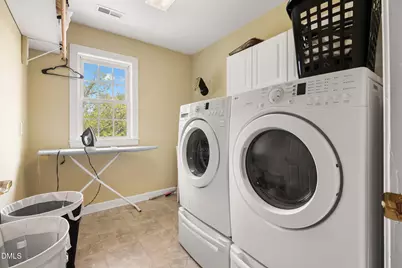 5117 Black Diamond Court, Raleigh, NC 27604 - Photo 27