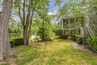 5117 Black Diamond Court, Raleigh, NC 27604 - Photo 47