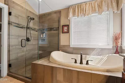 5117 Black Diamond Court, Raleigh, NC 27604 - Photo 25