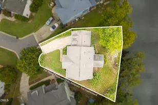 5117 Black Diamond Ct, Raleigh, NC 27604 - Photo 53