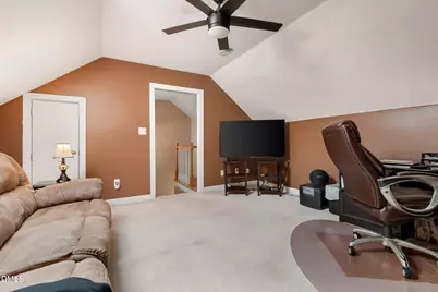 5117 Black Diamond Court, Raleigh, NC 27604 - Photo 35