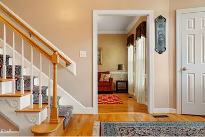 5117 Black Diamond Court, Raleigh, NC 27604 - Photo 5