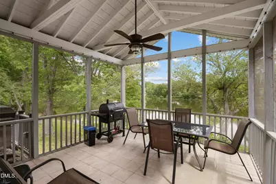 5117 Black Diamond Court, Raleigh, NC 27604 - Photo 43