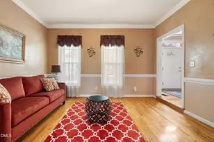 5117 Black Diamond Ct, Raleigh, NC 27604 - Photo 7