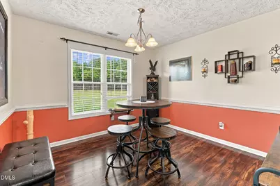 41 Nordica Court, Linden, NC 28356 - Photo 47