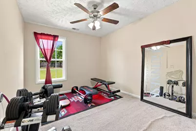 41 Nordica Court, Linden, NC 28356 - Photo 29