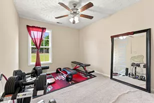 41 Nordica Ct, Linden, NC 28356 - Photo 29