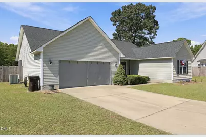 41 Nordica Court, Linden, NC 28356 - Photo 27