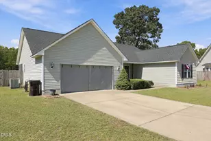41 Nordica Ct, Linden, NC 28356 - Photo 27