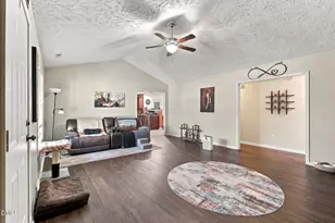 41 Nordica Ct, Linden, NC 28356 - Photo 39