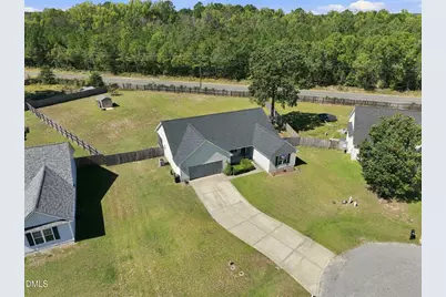 41 Nordica Court, Linden, NC 28356 - Photo 57