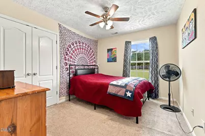 41 Nordica Court, Linden, NC 28356 - Photo 31