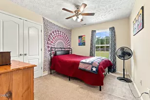 41 Nordica Ct, Linden, NC 28356 - Photo 31