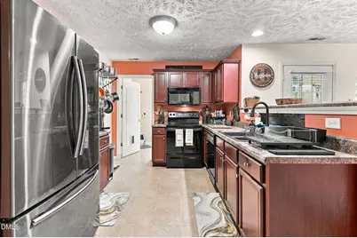 41 Nordica Court, Linden, NC 28356 - Photo 49