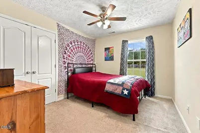 41 Nordica Court, Linden, NC 28356 - Photo 23