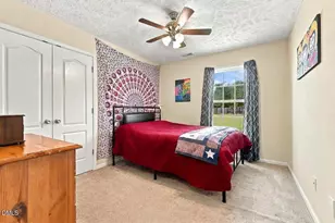 41 Nordica Ct, Linden, NC 28356 - Photo 23