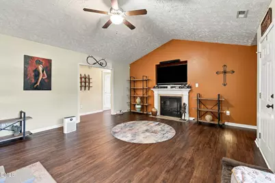 41 Nordica Court, Linden, NC 28356 - Photo 9