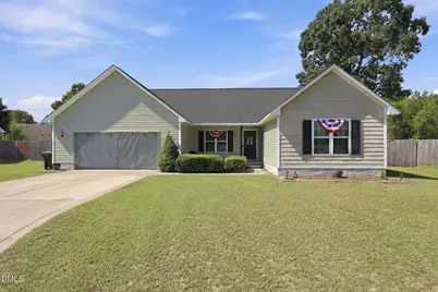 41 Nordica Court, Linden, NC 28356 - Photo 25
