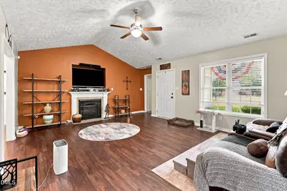 41 Nordica Court, Linden, NC 28356 - Photo 43