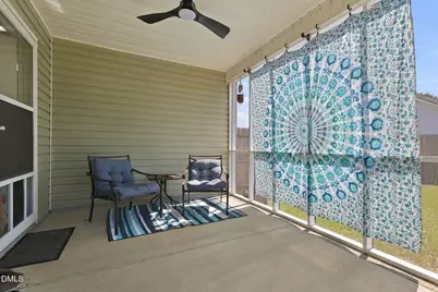 41 Nordica Court, Linden, NC 28356 - Photo 55