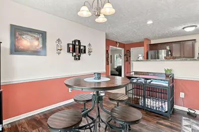 41 Nordica Court, Linden, NC 28356 - Photo 11