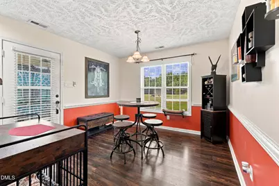 41 Nordica Court, Linden, NC 28356 - Photo 45