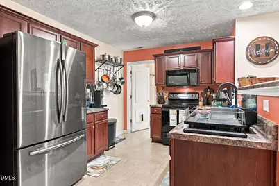 41 Nordica Court, Linden, NC 28356 - Photo 13