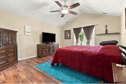 41 Nordica Court, Linden, NC 28356 - Photo 17