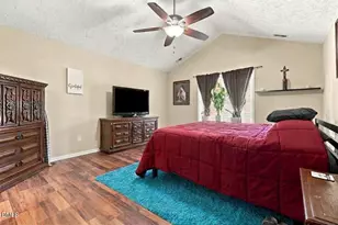 41 Nordica Ct, Linden, NC 28356 - Photo 17