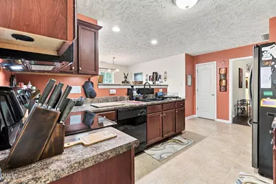 41 Nordica Court, Linden, NC 28356 - Photo 15