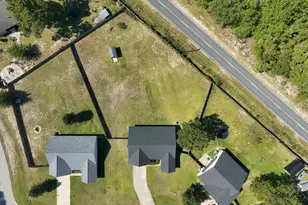 41 Nordica Ct, Linden, NC 28356 - Photo 59