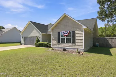 41 Nordica Court, Linden, NC 28356 - Photo 3